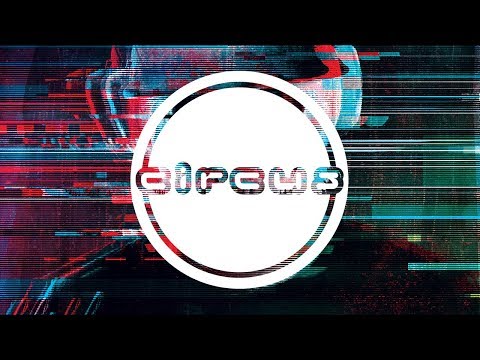 FuntCase - Without feat. Dani Poppitt