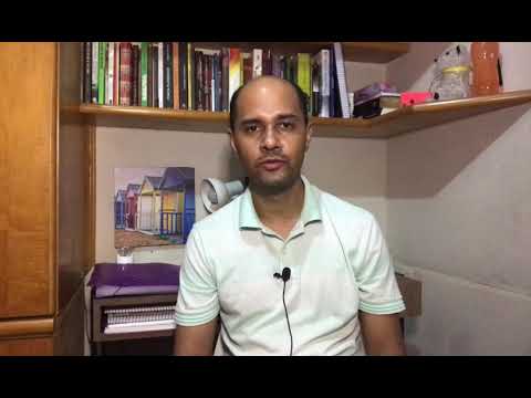 Maneiras e Costumes Bíblicos - IV