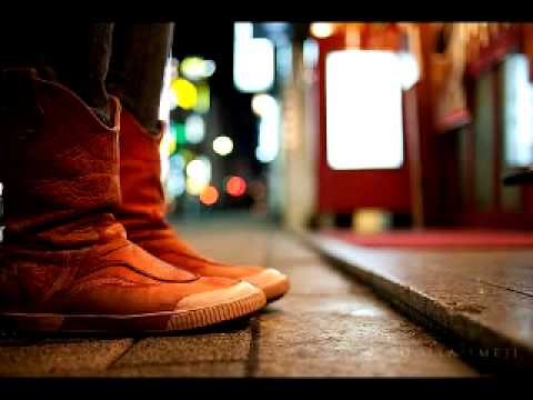 Teams vs. Star Slinger - Close To Me