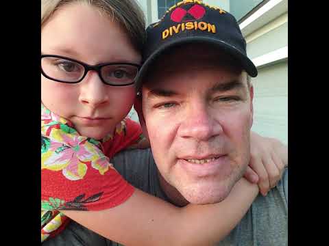 Day 585 22 for 22!! Self Worth!!