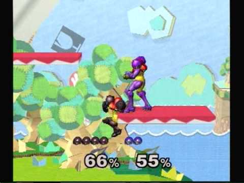 Plup (dark) vs. Pi (purple) 3