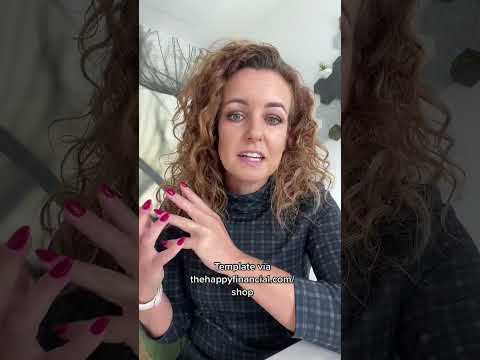 30% van je winst opzij zetten, dat hoor ik vaker