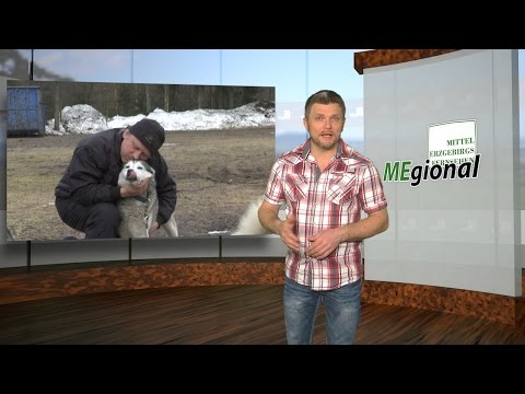 MEgional 2017 02 23 - Unsere Nachrichten für das Mittlere Erzgebirge