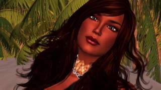 Mory Kante  remix.   Yeke Yeke 2017 Long Version