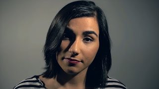 Plan Ahead - Confused