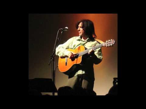 Ritornerai - Albino Montisci