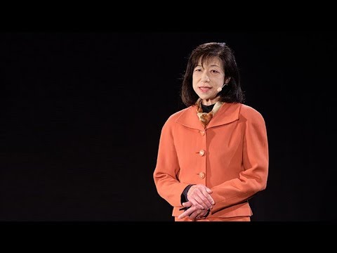 食料産業学科 人の発達の不思議／九州産業大学 堀内 ゆかり 先生【夢ナビTALK】