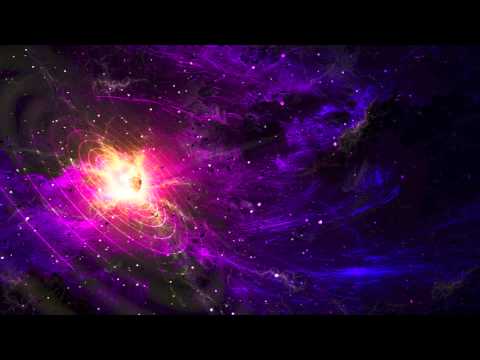 Silent Sphere - I'm Not Sick