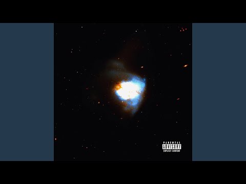 1StepAway (feat. Cyphy & Kay$imon)