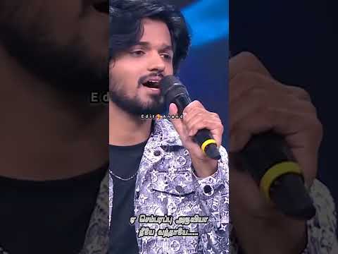 Enna Pulla Senja Nee Song Full Screen WhatsApp Status Vidyasagar Hits Raman Thediya Seethai