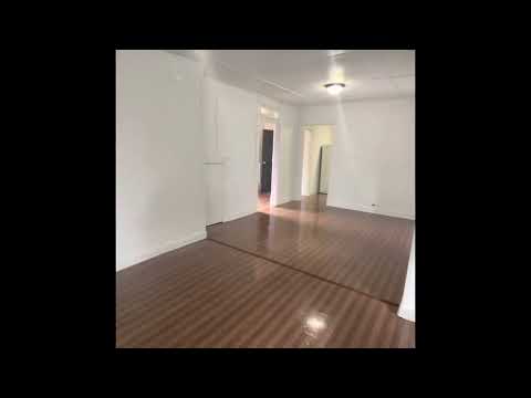 741 Riverside Avenue - Video 2 of 2