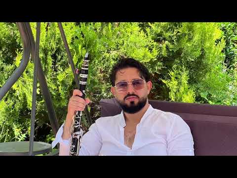 Oktay Ergun Tallava Roket 2024