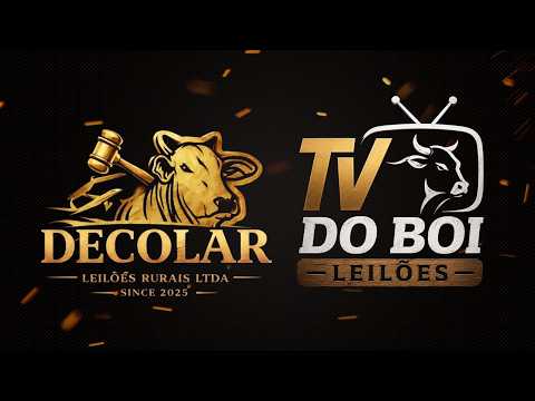 DECOLAR LEIL&Otilde;ES - NIQUEL&Acirc;NDIA - GO - 03/06/2026