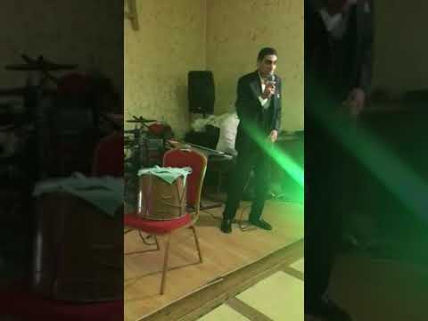 Karen Manukyan-esqan bari esqan sirun