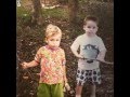 Uicideboy Gloss Of Blood