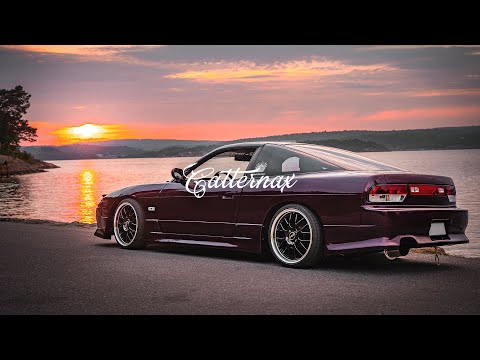 UMBASA x ARELICE - LUNA