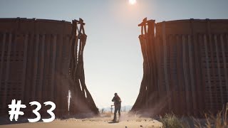 Life Is Strange 2 実況プレイ#33