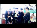 SAU 10th Convocation Big Clapping Moments