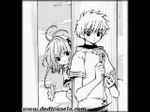 un mal sueño- N`talla