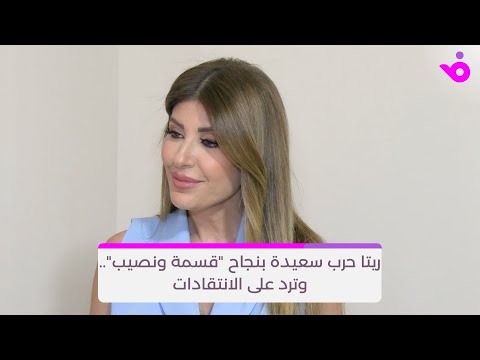 img-video
