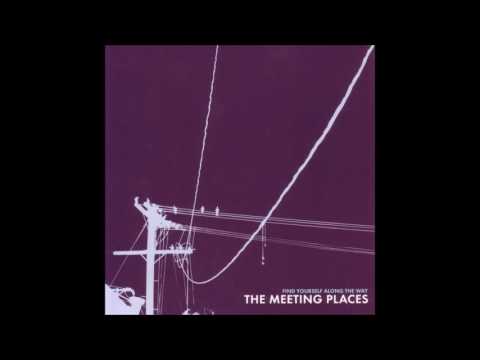 download lagu mp3 mp4 The Meeting Places Find Yourself Along The Way, download lagu The Meeting Places Find Yourself Along The Way gratis, unduh video klip The Meeting Places Find Yourself Along The Way
