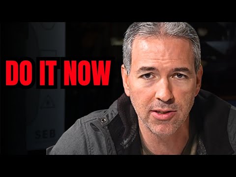 Former CIA: Why I’ve Kept My Credit Frozen for 20 Years (And You Should Too)