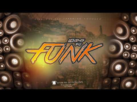 Dia De Maldade - Grau E Fuga (DJ Guuga e DJ Esculaxa)