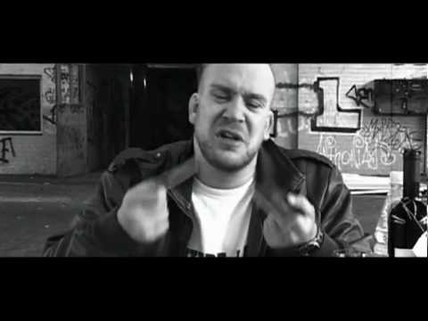 Toni der Assi - Duso Moja (Vorsicht Balkan)