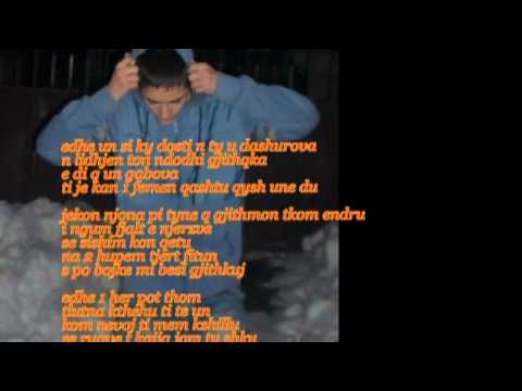 BiGG STOP. &. Blood. Ft. Master-L.. Ej Zemer -LoVSong- (NeWSonG2012)