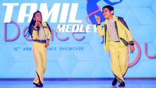 Thumbnail