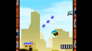 Lexibook Game: Sprint (2011 JG7415)