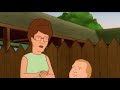 King Of The Hill Meme