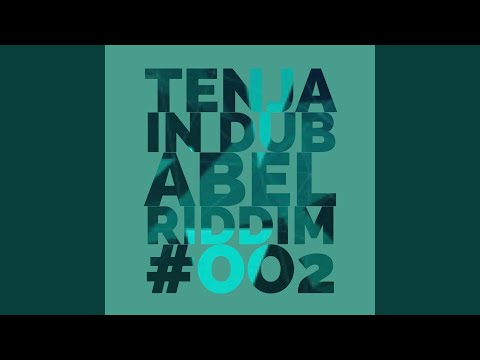 Abel Dubplate mix