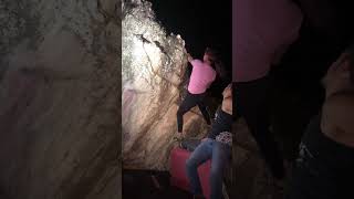 Video thumbnail: Chuvisco, V3. Cocalzinho de Goiás