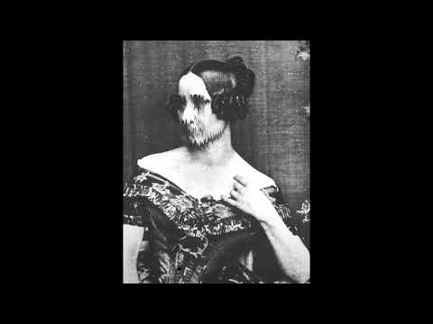 dawn - DARK ROMANTICISM #8 (dawn music berlin)