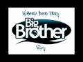 Big Brother Intro 2011-2012 (Hela låten) 