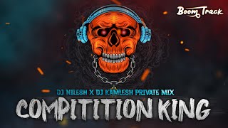 Download lagu UNRELEASED TRACK🤫 👑 HIGN GAIN🔊 COMPETITION POWER HORN📯2023 ( DJ NILESH x DJ KAMLESH )# mp3