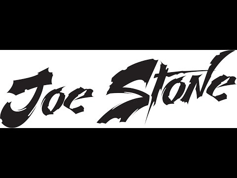 Joe Stone - The Party ft. Montell Jordan (Firebeatz Remix) (BlaaKk Remake)