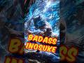 How Inosuke SURVIVED Gyutaro Attack Demon Slayer Inosuke Theory Demonslayer Anime Inosuke