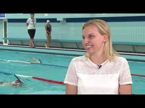 Актуальное интервью - выпуск от 19.08.2021. Виктор Минибаев.