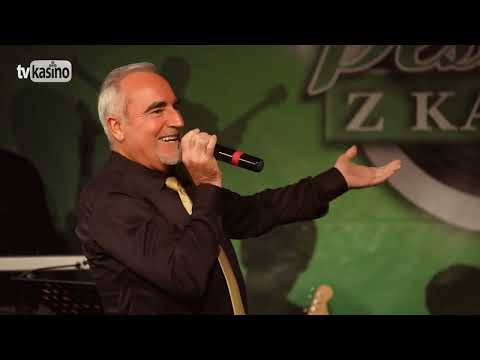 Žochári: Vydala mamička