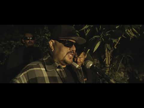 CYPHER ZAPOPANO VOL.1- DOS ESCENCIAS × @LilTonerOficial × NIKA EL TRAVIEZO ×@charliloko