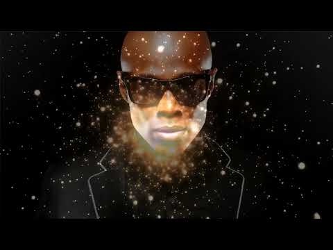 Lefunken   -  "Can You Feel It"   (Lefunken Vocal)