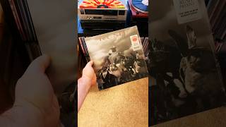 RUSH “Presto” #shorts #reels @rush