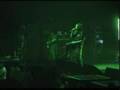 In Flames - Egonomic live in Manchester