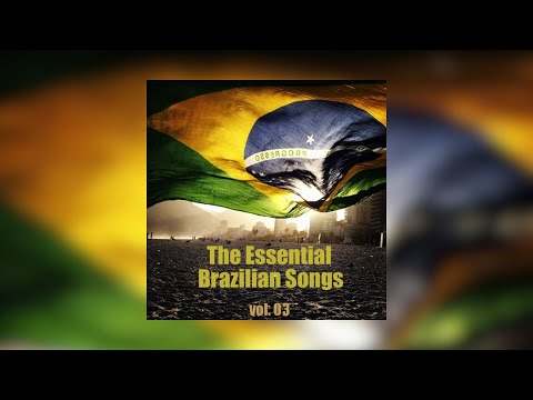 Elis Regina feat. Wilson Simonal e Quinteto de Luiz Roy - "Falsa Bahiana"