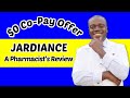 Jardiance Side Effects How Jardiance Works Pharmacist Review Of Jardiance