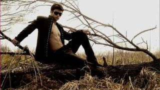 Cherish - Like a drum