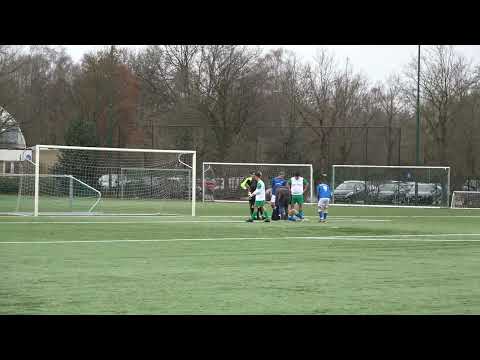 13 Geldrop JO19-5 ; Bruheze JO19-1 3 ; 3 16-12-2023 C2310