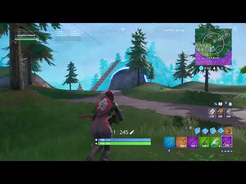 FOI DE PRIMA PAPITO!